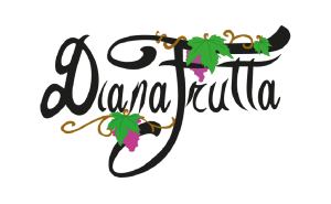 Diana Frutta